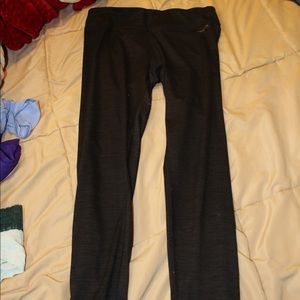 Marc Jacobs Leggings